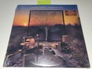 33T Vinyl - Francis Cabrel - Trobador Tour - 4LP - New in Damaged Blister