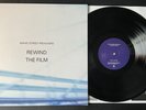 Manic Street Preachers ‘Rewind The Film’ Original Vinyl LP 2013 A1 B2 Rare