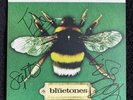 The Bluetones Slight Return Signed Original ‘96 Record Vinyl LP Britpop Indie