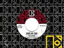THE DOORS   LIGHT MY FIRE   45 WITH FACTORY SLEEVE   JIM MORRISON   RAY MANZAREK