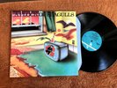 A Flock Of Seagulls s/t Self Titled Original 1982 LP JIVE NEW WAVE SYNTH va66000