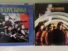 Kinks Are the Village Green Preservation Society STILL SEALED US LP RS 6327 Lot
