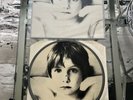 U2 Boy Picture Disc Vinyl