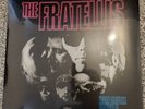 The Fratellis - Half Drunk Under A Full Moon Vinyl