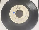 Apollo 11/Push It In - Hippy Boys, Moon Boys, Versatiles - Amalgamated Ja Blank