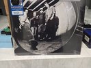 Pearl Jam NEW Rearview Mirror Greatest Hits Vol. 2 Black Gray Vinyl 2LP RBp