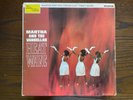 MARTHA AND THE VANDELLAS CLASSIC 12