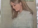 SANDIE SHAW “LOVE ME,PLEASE LOVE ME” 1967 MONO LP LP FLIPBACK A1/B1 FREE UK POST