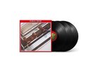 The Beatles The Red Album 1962-66 Triple Vinyl Remastered 2023 LP Mint
