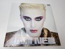 Katy Perry Witness Urban Outfitters Exclusive Vinyl New/Sealed UO