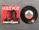 Cindy & Bert - Der Hund von Baskerville (7