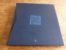 Miles Davis - Kind Of Blue 50th Anniversary Limited Edition Set Columbia 180G LP