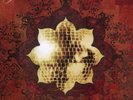 Sarah McLachlan - Mirrorball [3-lp, 45 RPM] Analogue Productions
