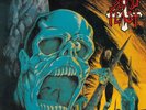Blood Feast Kill for Pleasure thrash metal lp razor sacrifice sodom slayer death