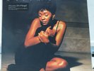 ANITA BAKER Rapture 12