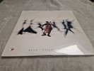 Yo-Yo Ma - Six Evolutions - Bach Cello Suites VINYL 12