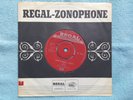 The Smoke – Sugar Man - Regal Zonophone – RZ 3071  Vinyl, 7