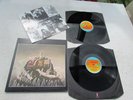 KING CRIMSON LP A YOUNG PERSONS GUIDE TO KING CRIMSON UK 1975 1st NEAR MINT