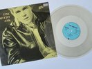 THE SMITHS - ASK - 12