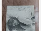 THE SMITHS.THIS CHARMING MAN.AUSTRALIAN COPY. 12