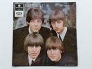 THE BEATLES FOR SALE No 2  ORIG  1965  UK   EP      PARLOPHONE GEP  8938
