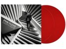 Pink Floyd Say Goodbye To Hollywood Vol.2 RED VINYL 2LP SHIPS TODAY Out Of Print