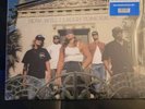 Suicidal Tendencies How Will I Laugh Tomorrow Blue Vinyl