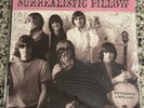 Jefferson Airplane Surrealistic Pillow MFSL 2-456 Mono 2-LP 45rpm SEALED MOFI