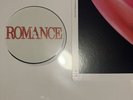 Fontaines D.C “ROMANCE”  White Label 12