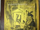 Ernestine Washington-Sings With Bunk Johnson-DISC 712 M-/M- 2RecordSet
