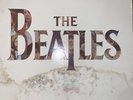 VG+ - The Beatles - 20 Greatest Hits - Original Vinyl Record - Hey Jude