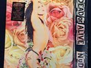 Dead Or Alive-Nude-Original Press w/ Hype Sticker-SEALED