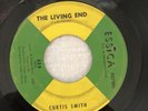 CURTIS SMITH- 