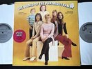 The World Of The Partridge Family-RARE 1974 US 2 LP Set-NM in Shrink w/Sticker