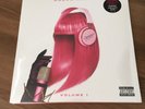 Nicki Minaj – Queen Radio: Volume 1 - 3 LP - NEUF/FACTORY SEALED