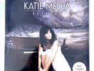 Katie Melua - Ketevan UK Vinyl LP New & Sealed