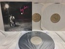 Hey Love... The Classic Sounds of Sexy Soul 3 LP 70s Vinyl Record R&B Chi-Lites