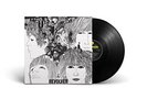 Revolver Special Edition by The Beatles (Record, 2022)