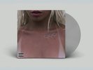 CAMILA CABELLO - C,Xoxo (alt. cover) (2023) 2 LP Silver Vinyl