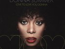 Donna Summer Love to Love You Donna 2x Vinyl LP NEW SEALED Rare Gatefold