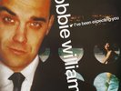 Robbie Williams - I've Been Expecting You (LP) (NM/NM)