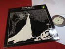 Procolo Harum  A WHITER SHADE OF PALE  LP Cube INT 136.301 Germany near mint