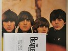 The Beatles - For Sale  Mono 180g 2014 Pressing M-/M- Played one time IMMACULATE