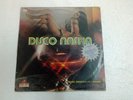 DISCO NASHA   1983 COSMIC BOLLYWOOD DISCO DJ BANGER funk synth BOLLYOOD LP EX
