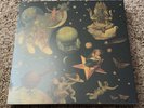 NEW Smashing Pumpkins Mellon Collie And The Infinite Sadness Vinyl Box Set
