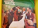 THE BEACH BOYS - PET SOUNDS VINYL LP 1981 UK Press VG+/VG+