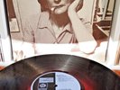 STATUS QUO - MA KELLY'S GREASY SPOON 1972 PYE UK Translucent LP VG+