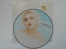 Madonna Look of Love 12