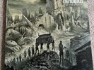 Memoriam - For The Fallen [VINYL] (Bolt Thrower)