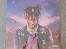 juice wrld - Legends Never Die 2 x Vinyl, LP, Album, Limited Edition PURPLE